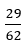 0401rbm7-fe1f-26x47.png