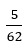 0401rbmn-c972-27x49.png