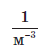 0401rbo0-9b7f-39x50.png