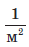 0401rbo7-8ae9-29x47.png