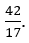 0401rbut-5ba3-29x43.png
