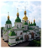 0401rbvh-a1e8-150x168.png