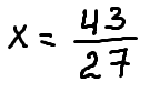 0401rbwy-9666-135x83.png