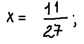 0401rbx3-c446-164x87.png