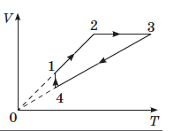 0401rbz0-1e00-197x148.png