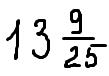 0401rc3k-bfab-109x76.png