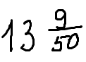 0401rc3m-fc5e-122x88.png