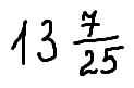 0401rc3o-e4f7-123x81.png