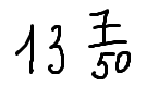 0401rc3q-85cf-135x79.png