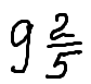 0401rc53-d7f6-84x77.png