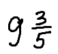 0401rc54-5fbd-85x79.png