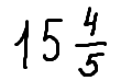 0401rc57-a9d9-110x74.png