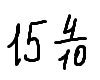 0401rc5e-08e4-100x80.png
