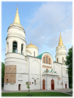 0401rc78-24c0-150x199.png
