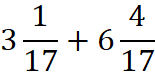 0401rcds-28c5-155x75.png
