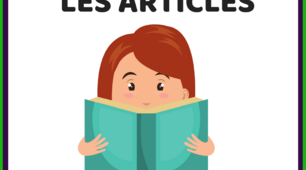 Les articles