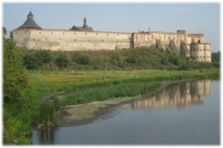0401rcqh-3893-250x166.png