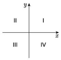 0401rczp-20b4-196x192.png