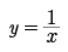 0401rd0e-5d06-68x52.png