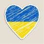 https://fs04.vseosvita.ua/0401rd1x-ff2b-90x90.jpg