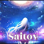 https://fs04.vseosvita.ua/0401rdei-648a-90x90.png