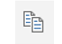 0401rdph-b9e2-62x44.png