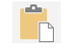 0401rdpu-a386-69x54.png