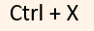 0401rdq2-7b67-94x31.png