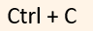 0401rdqd-a484-93x31.png