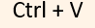 0401rdqp-bd8a-95x28.png