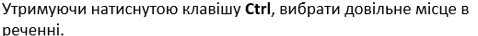 0401rduu-2a33-478x36.png