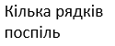 0401rdvf-48d0-115x46.png