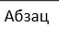 0401rdwm-3ac7-59x33.png
