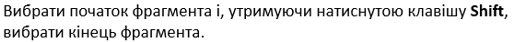 0401rdxm-ee2e-515x42.png