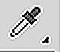 0401re4c-6900-60x52.png