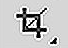 0401re5f-b581-68x48.png