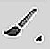 0401re6i-73ed-56x55.png