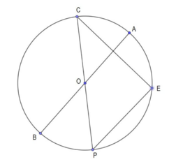 0401recp-eb3d-252x232.png