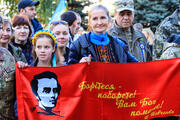 У закладах освіти має звучати лише українська мова: Квіт 