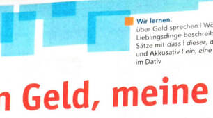 Logisch A2 Test Kapitel 9