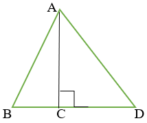 0401rekg-d470-214x179.png