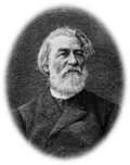 0401reqd-0f27-120x152.png