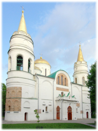 0401rezn-e14e-200x265.png
