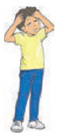 0401rf1d-bd92-122x265.png