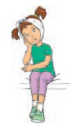 0401rf1f-f7de-156x251.png