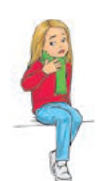 0401rf1k-3a65-145x256.png