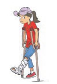 0401rf2b-4378-197x287.png