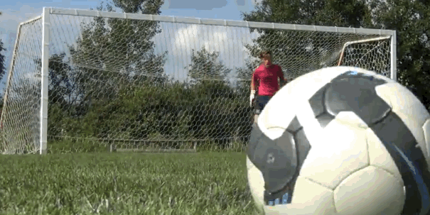 0401rfdz-1d56-605x303.gif