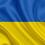 Комлова Діана Сергіївна
