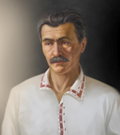 0401rfip-8f1e-120x135.png